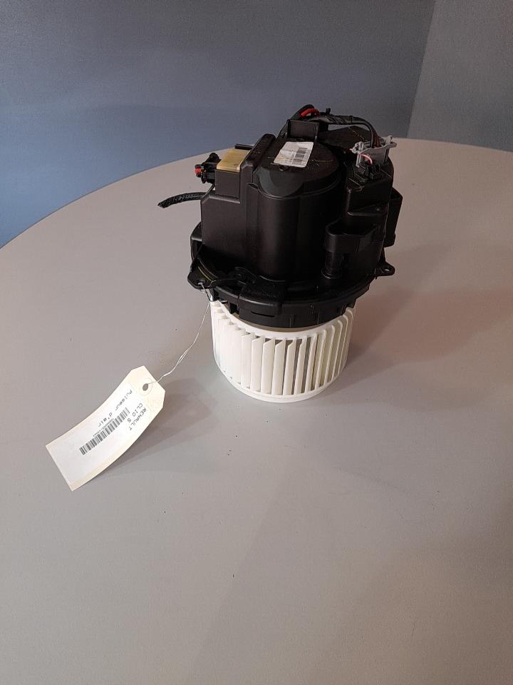 Impulsor de aire RENAULT CLIO 5  - 1