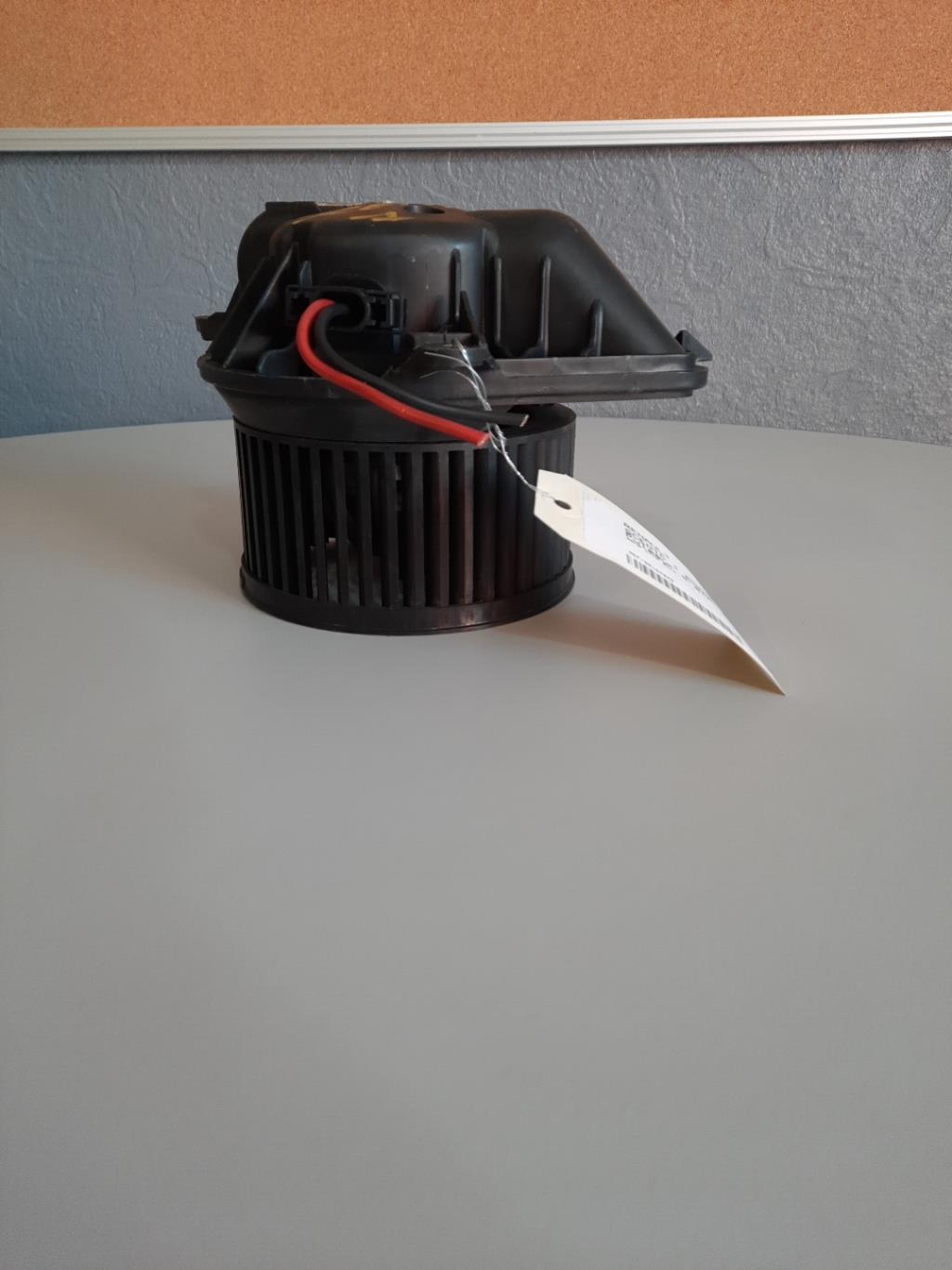 Pulseur d'air RENAULT SCENIC 1 PHASE 1  - 1