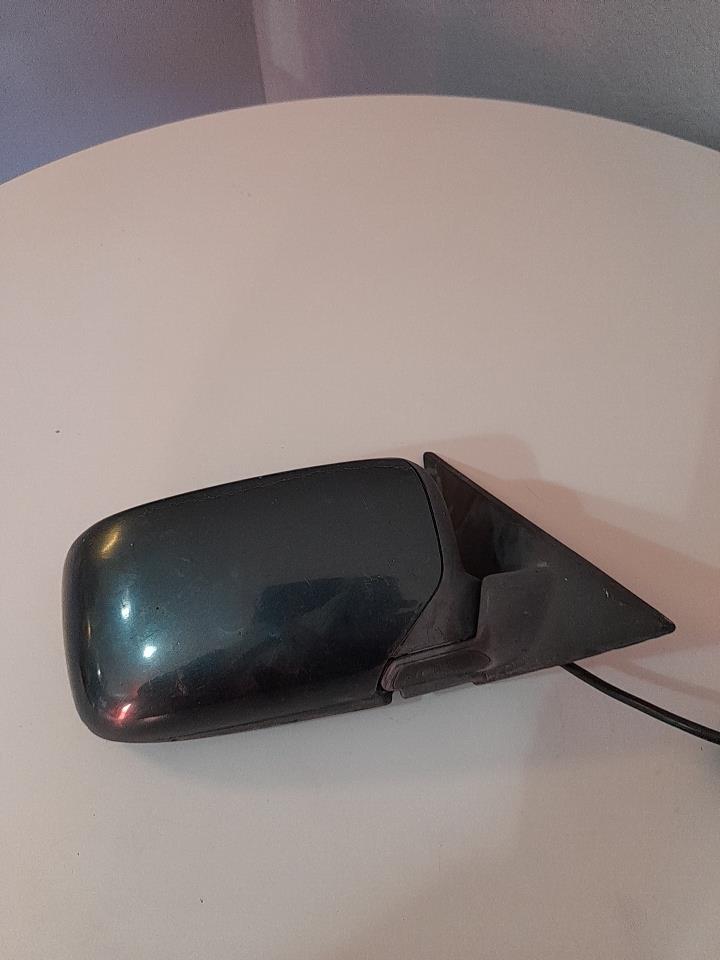 Retrovisor derecho BMW SERIE 3 E36  - 1