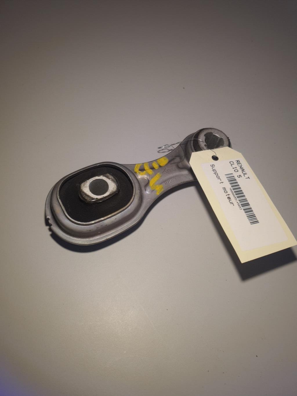Soporte de motor RENAULT CLIO 5  - 1