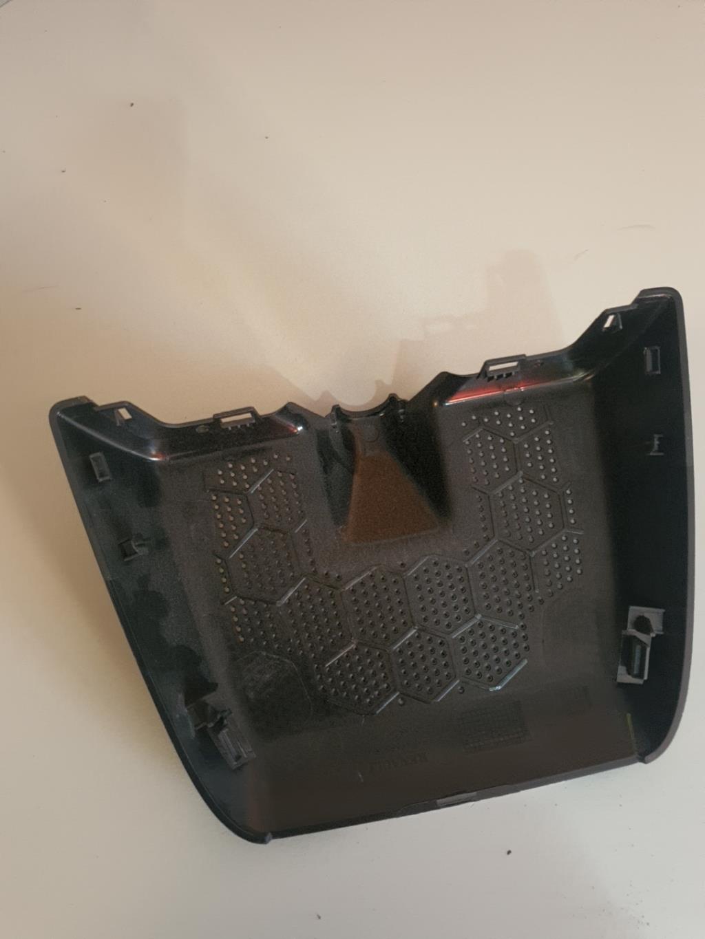 Retrovisor interior RENAULT CLIO 5  - 1