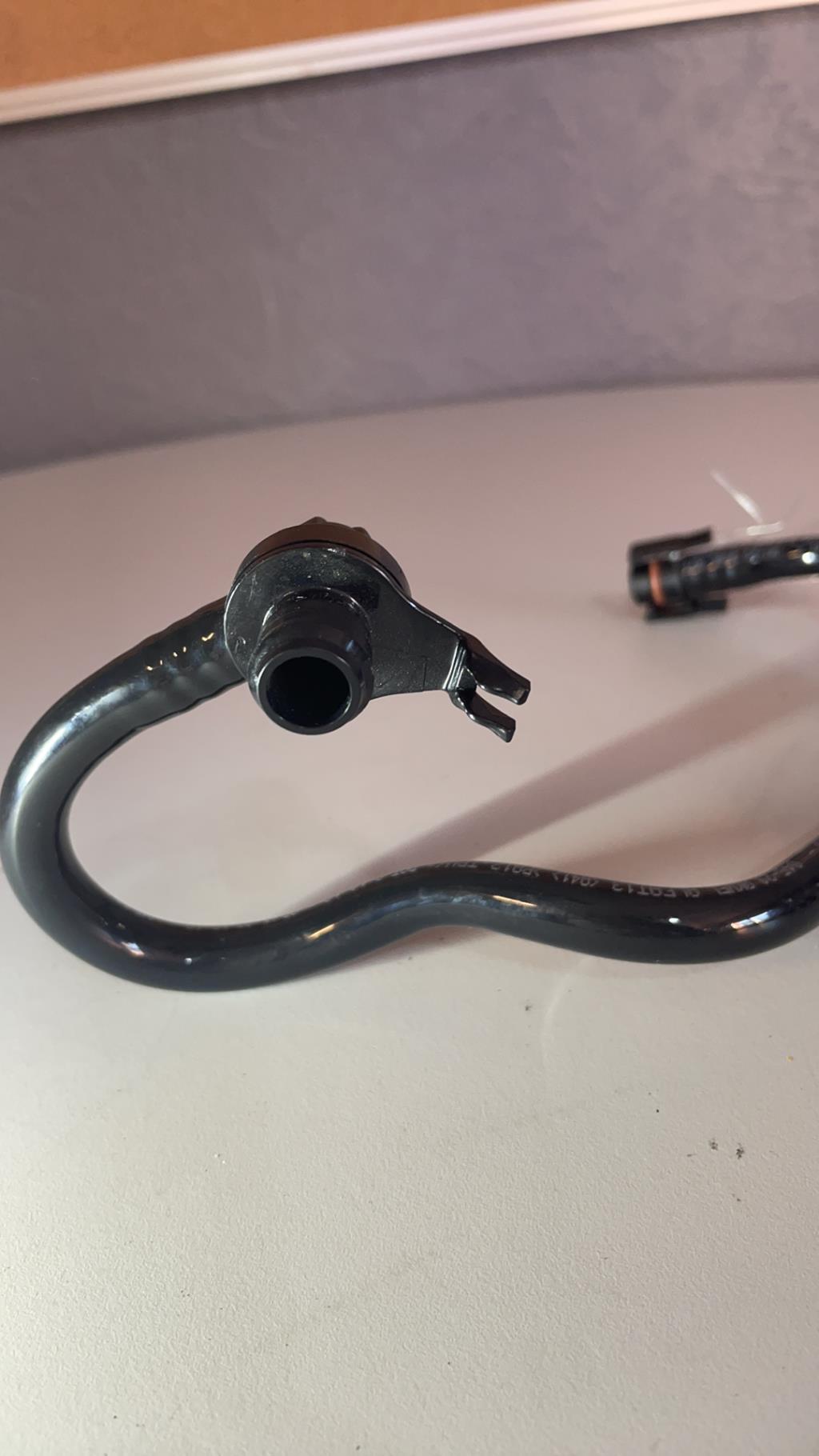Mastervac RENAULT CLIO 5  - 1