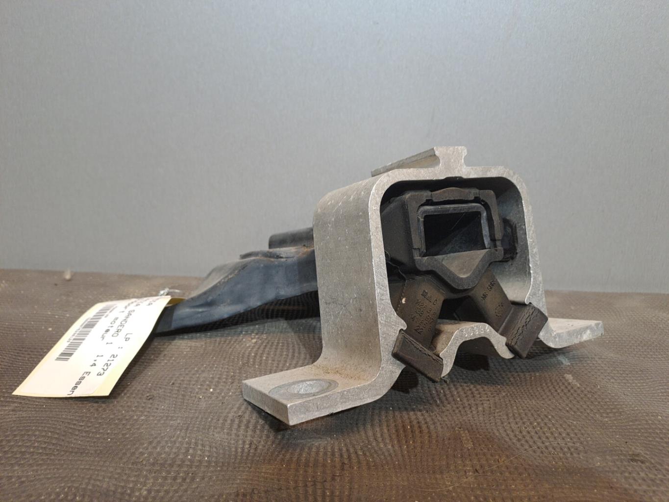 Support moteur DACIA SANDERO 1 Essence/GPL - 1