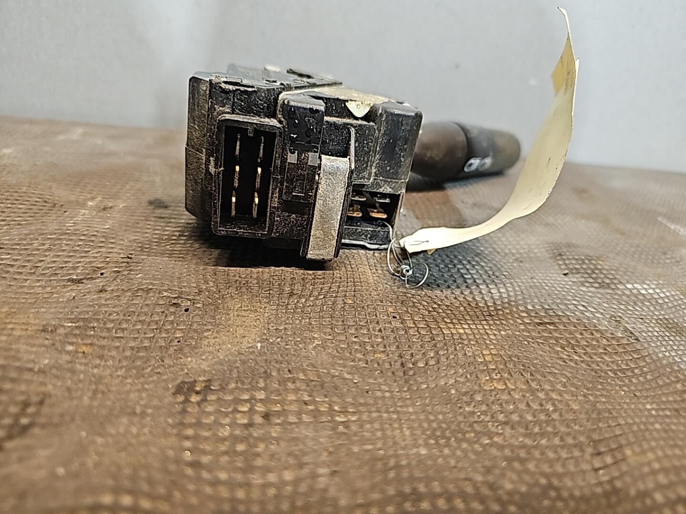Commande de phare RENAULT CLIO 1  - 1