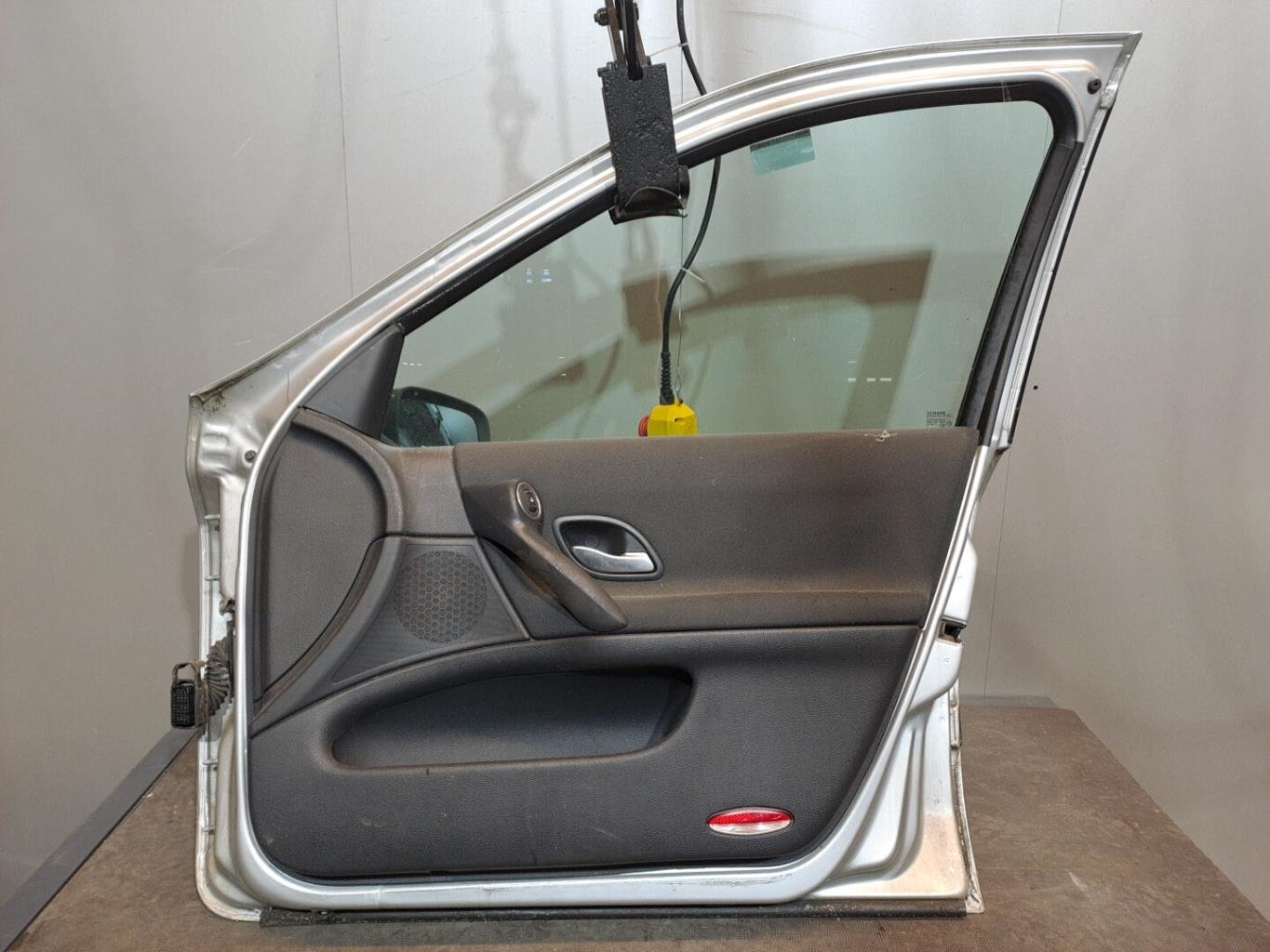 Porte avant droit RENAULT LAGUNA 2 PHASE 2 Diesel - 1