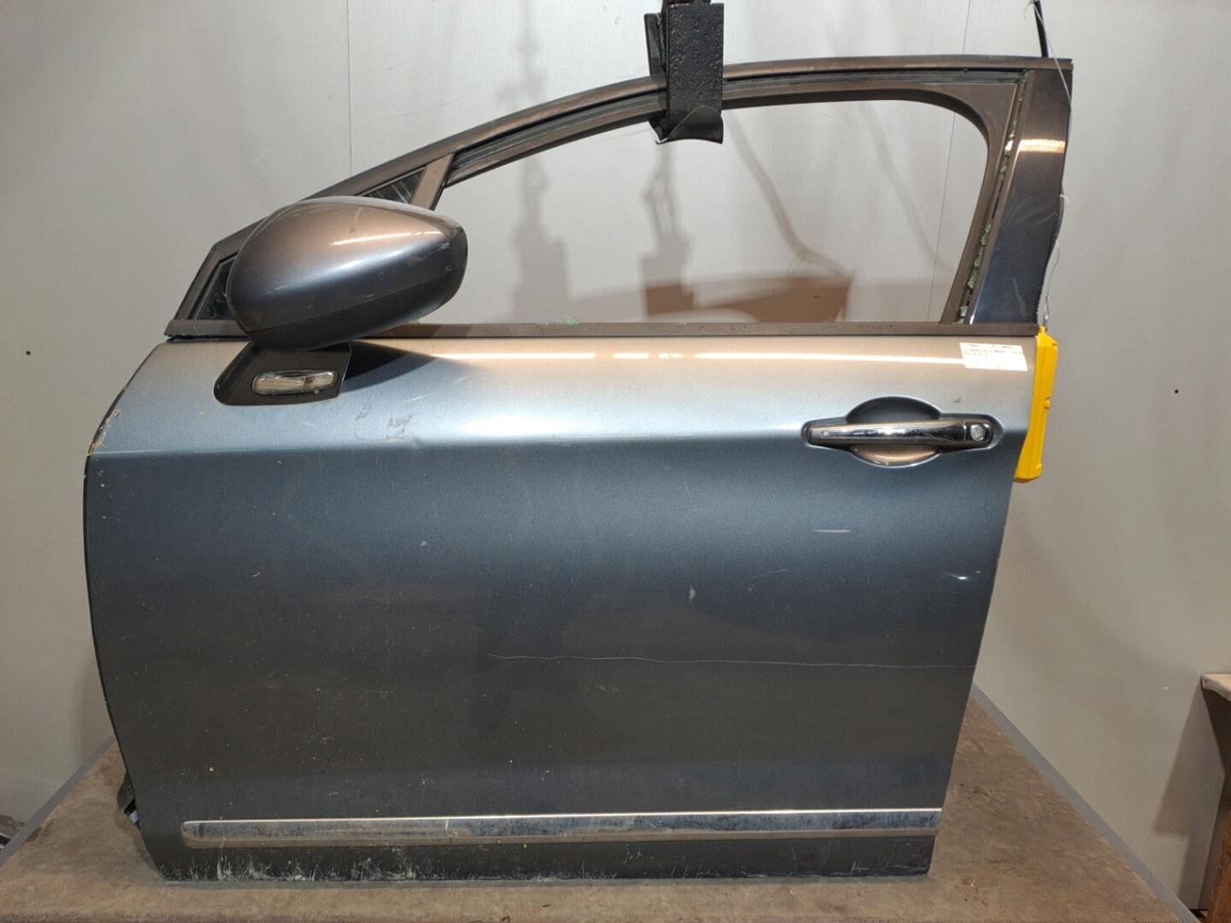 Porte avant gauche CITROEN C5 2 BREAK Diesel - 1