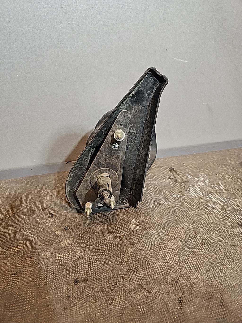 Retrovisor derecho RENAULT KANGOO 1  - 1