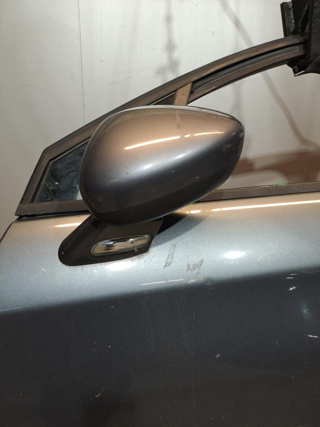Retrovisor izquierdo CITROEN C5 2 BREAK Diésel - 1