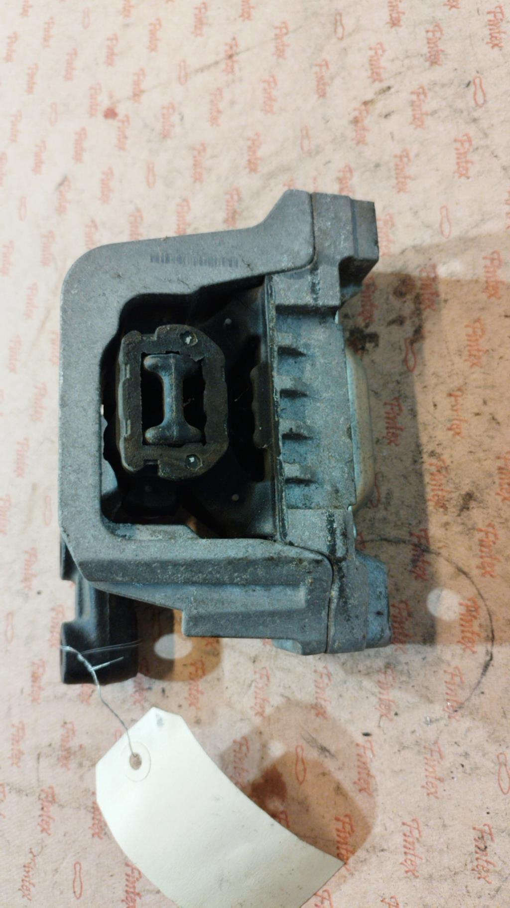 Support moteur PEUGEOT 207 PHASE 1 Diesel - 1