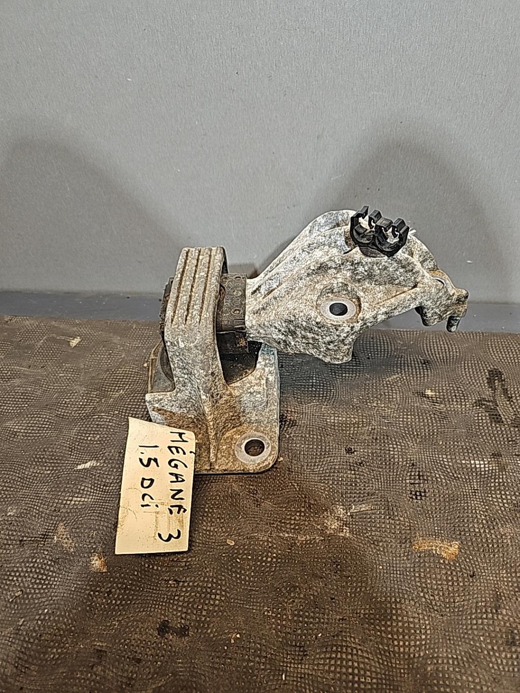 Support moteur RENAULT MEGANE 3  - 1