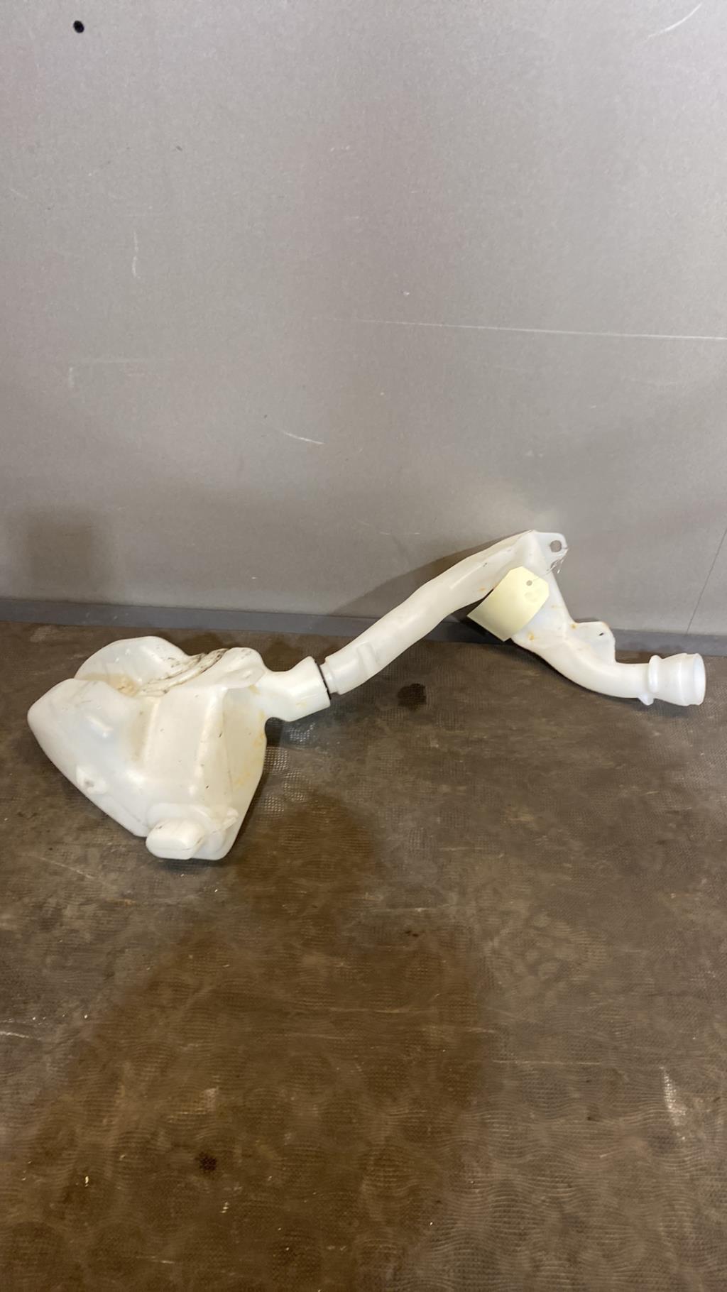 Vase d'expansion PEUGEOT 2008 1 PHASE 2 Essence - 1