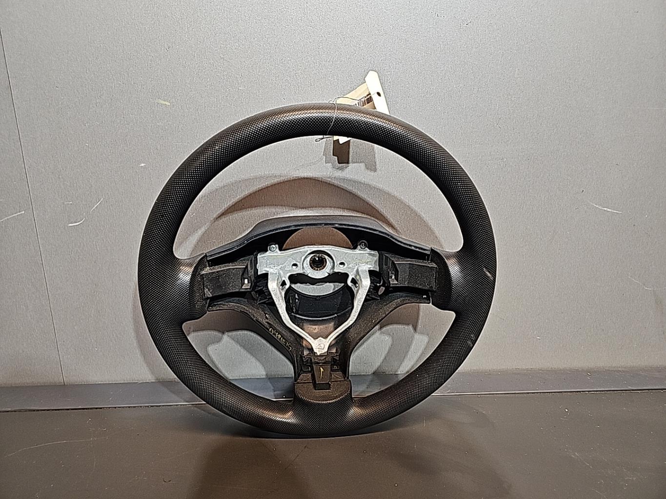 Volant CITROEN C1 1 PHASE 1 Essence - 1
