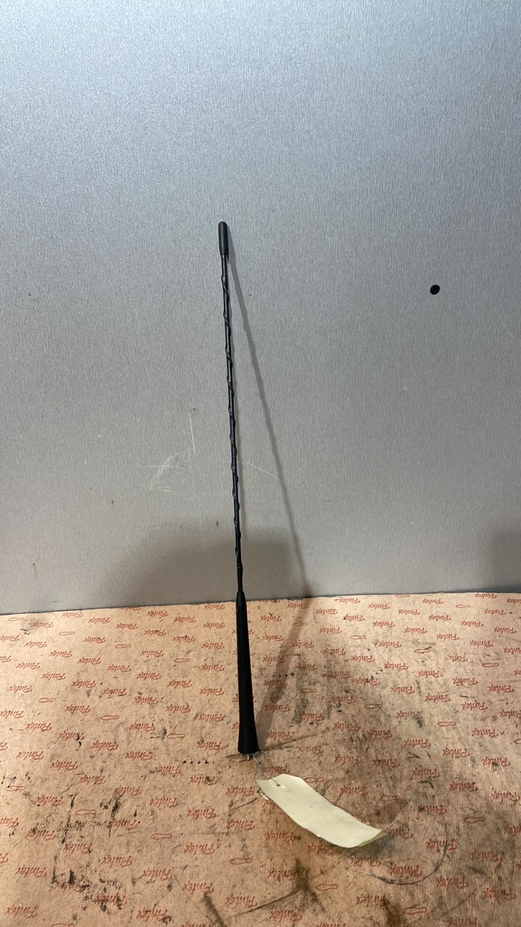 Antenne PEUGEOT 207 PHASE 1 Diesel - 1