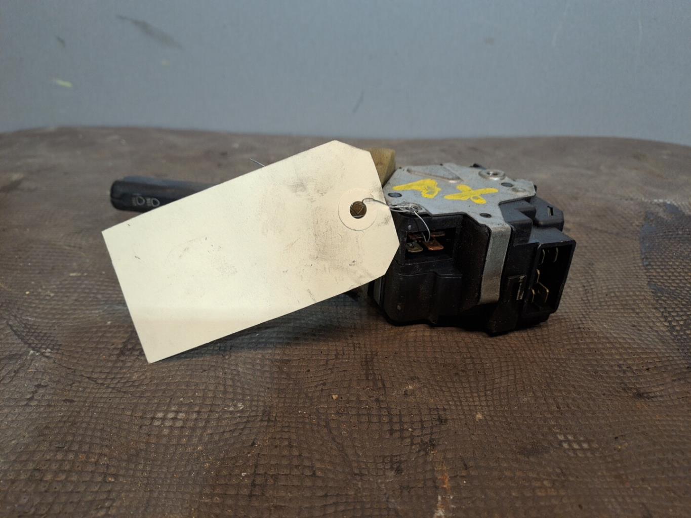 Commande de phare CITROEN AX  - 1
