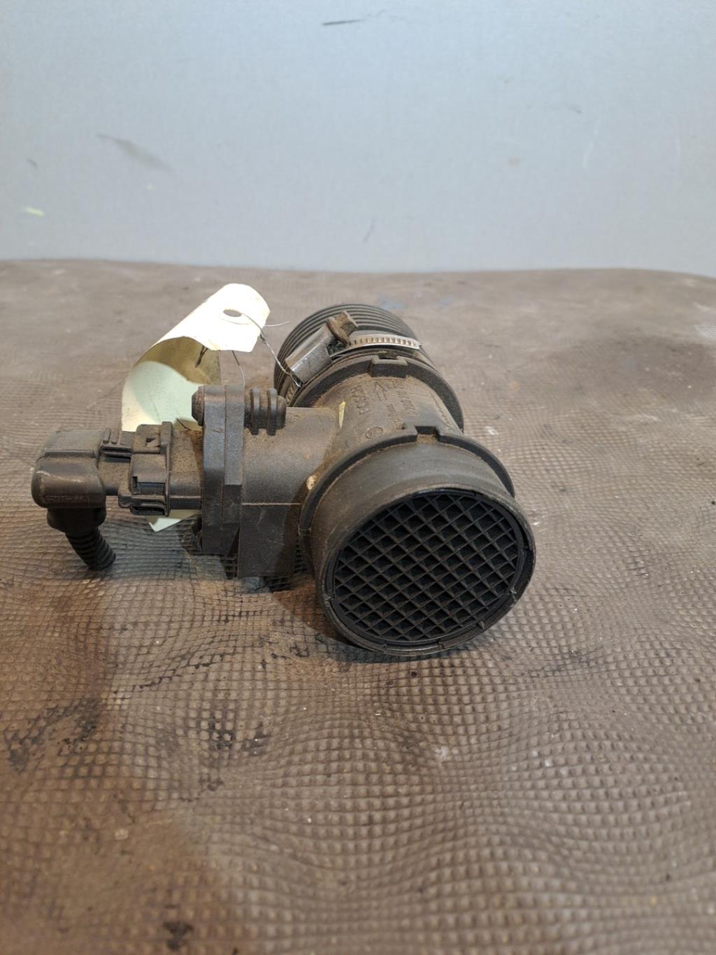 Debitmetre OPEL CORSA C PHASE 2 Essence - 1