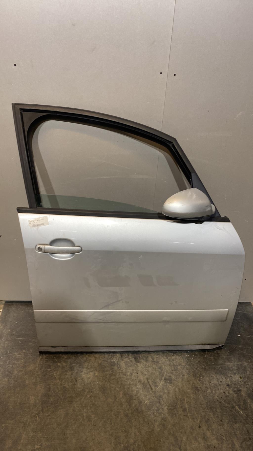 Porte avant droit AUDI A2 Essence - 1