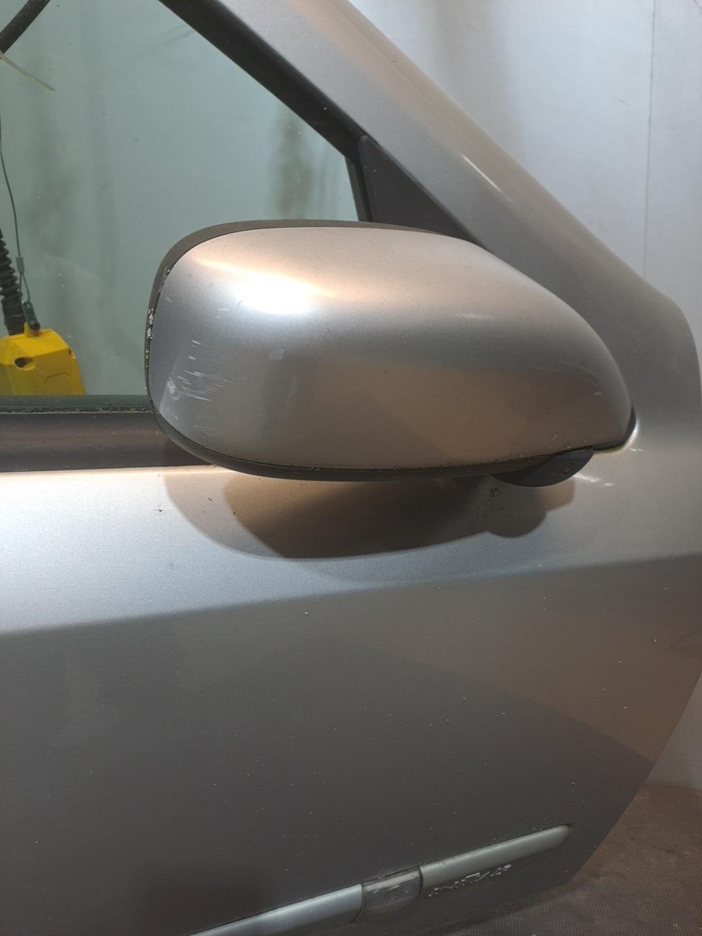 Retrovisor derecho RENAULT LAGUNA 2 PHASE 2 Diésel - 1