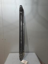 Photo de la pièce