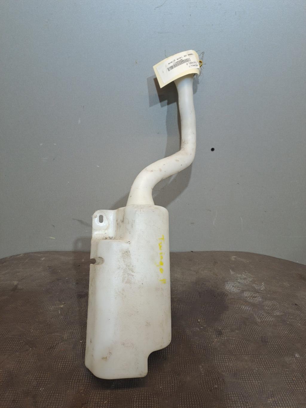 Vase de lave glace RENAULT TWINGO 2  - 1