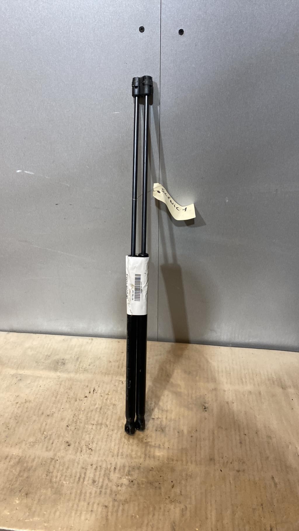 Verin de coffre RENAULT SCENIC 1  - 1