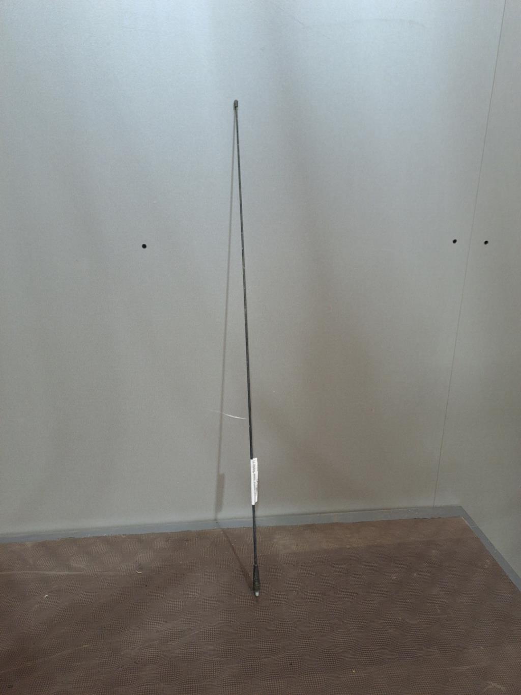 Antenne CITROEN SAXO PHASE 2 Diesel - 1