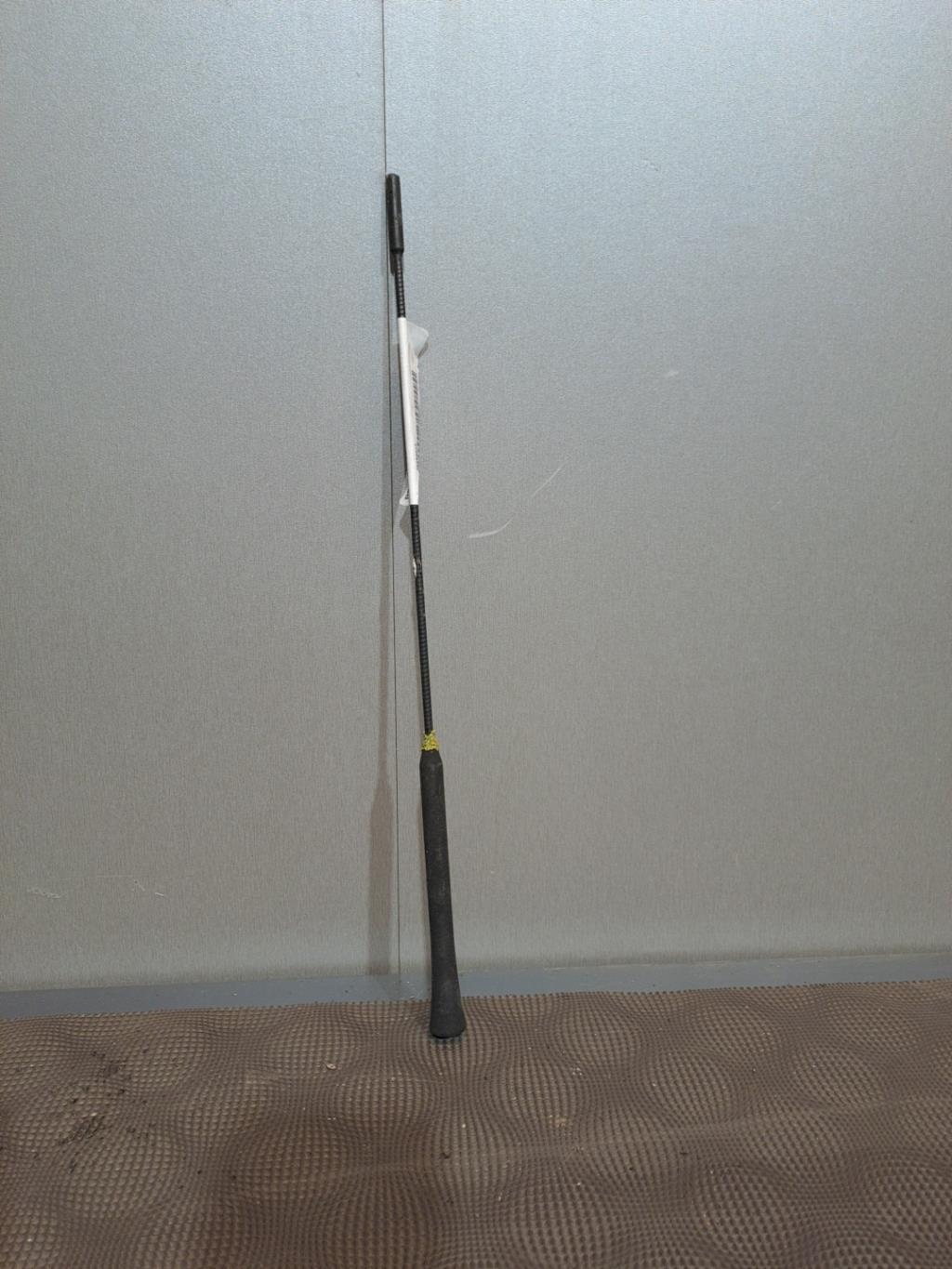 Antenne PEUGEOT 407 PHASE 1 BREAK Diesel - 1