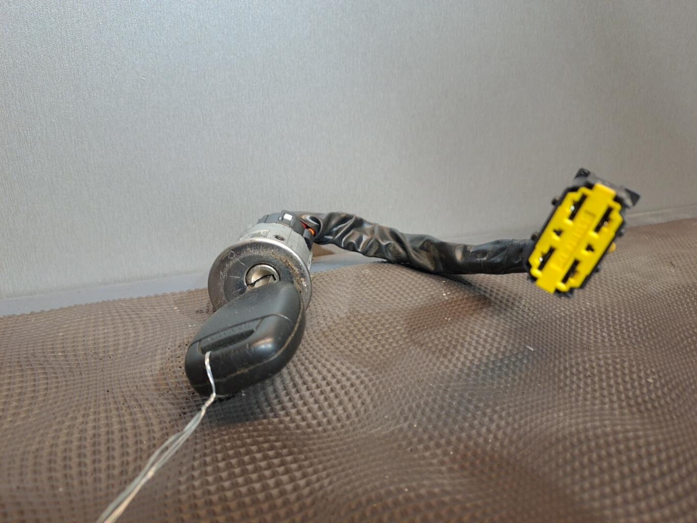 Neiman RENAULT CLIO 2 CAMPUS PHASE 1 Diesel - 1