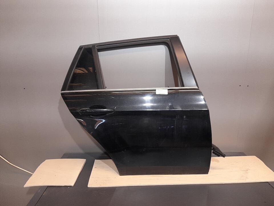 Porte arriere droit BMW SERIE 3 E91 TOURING PHASE 2 BREAK Diesel - 1