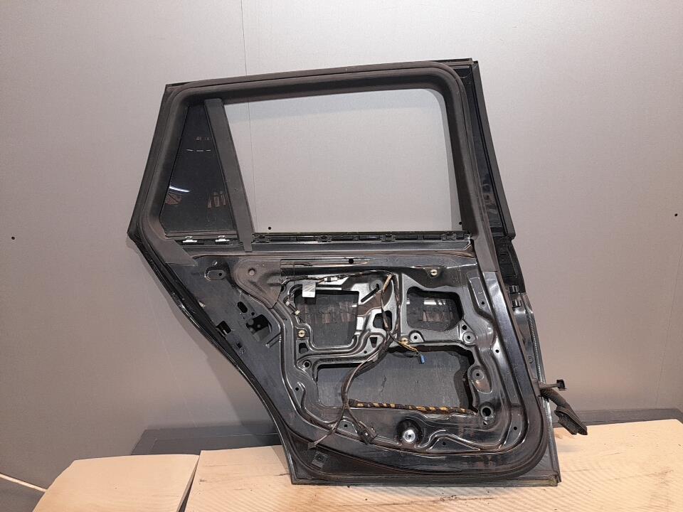 Porte arriere gauche BMW SERIE 3 E91 TOURING PHASE 2 BREAK Diesel - 1