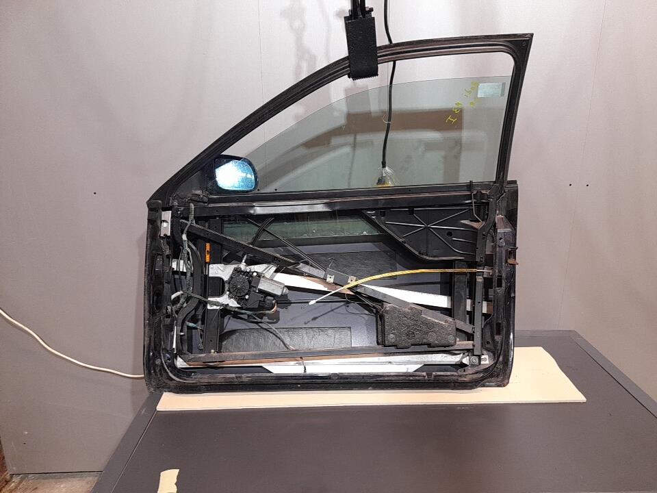 Porte avant droit AUDI A3 1 PHASE 1 Essence - 1