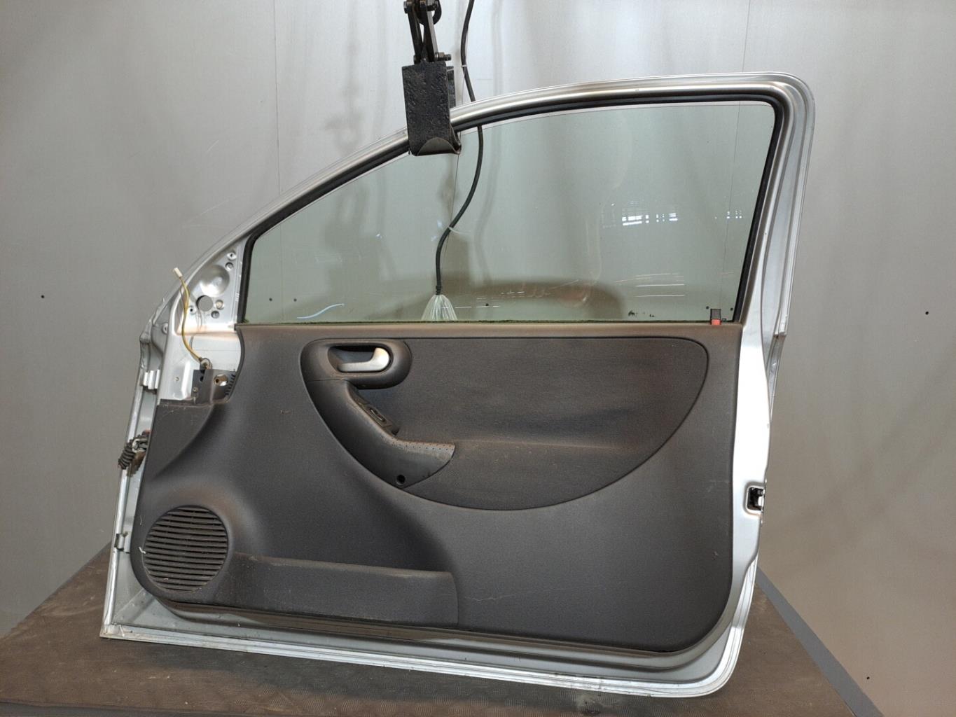 Porte avant droit OPEL CORSA D PHASE 2 Essence - 1