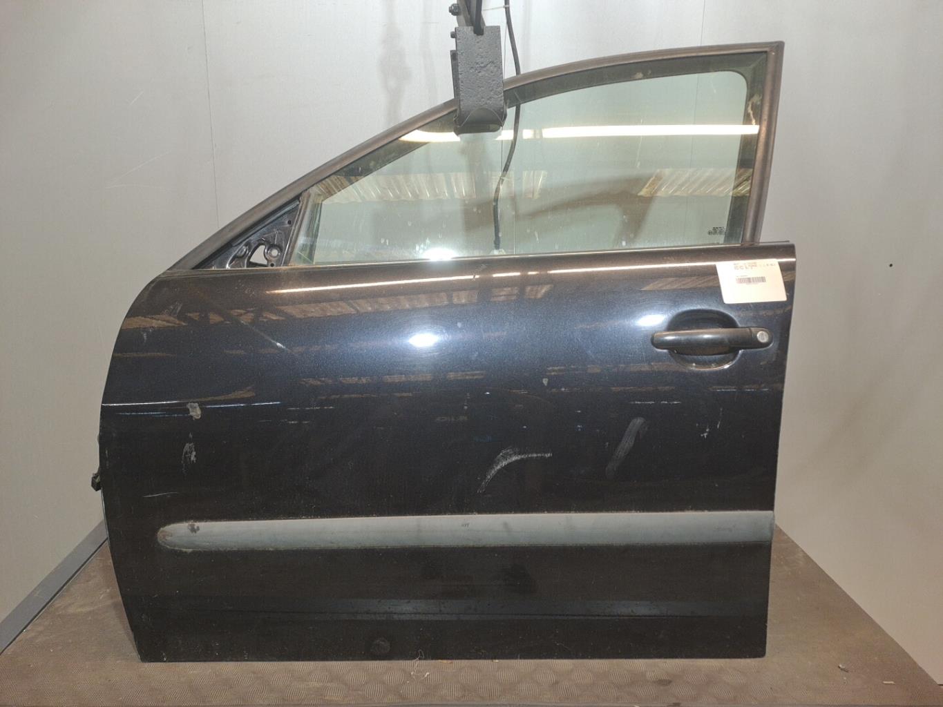 Porte avant gauche SEAT IBIZA 3 PHASE 1 Diesel - 1