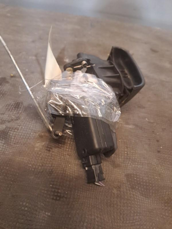 Actionneur serrure hayon RENAULT CLIO 2 PHASE 1  - 1