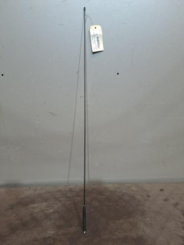 Antenne RENAULT TWINGO 1 PHASE 2 Essence - 1