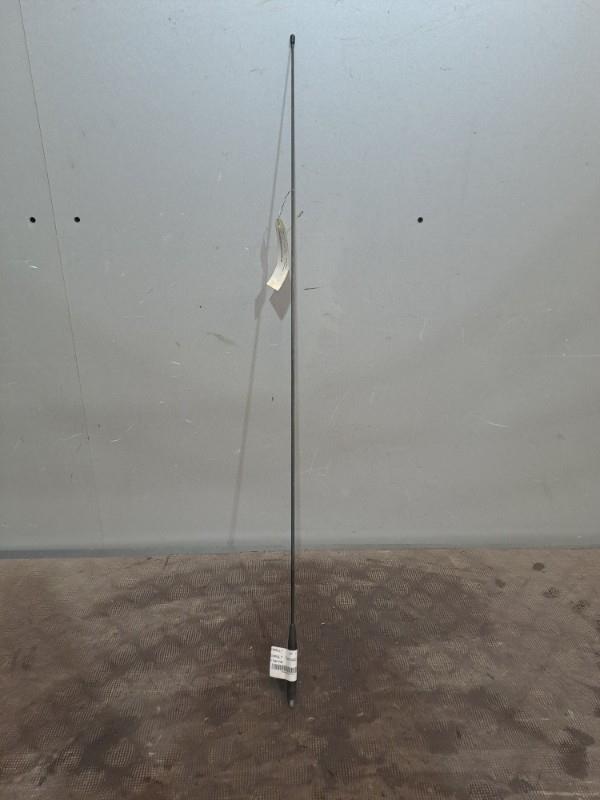 Antenne RENAULT TWINGO 1 PHASE 1 Essence - 1
