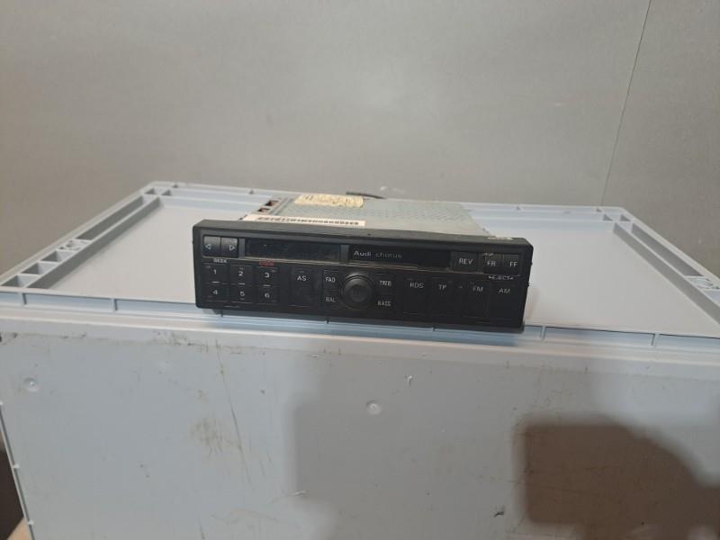 Autoradio AUDI A2 Essence - 1