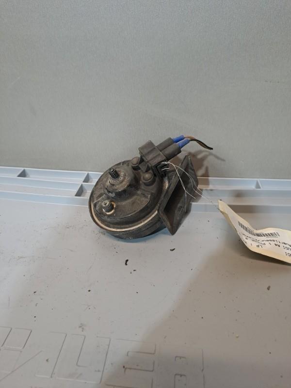 Avertisseur/Klaxon AUDI A4 1 PHASE 2 Diesel - 1