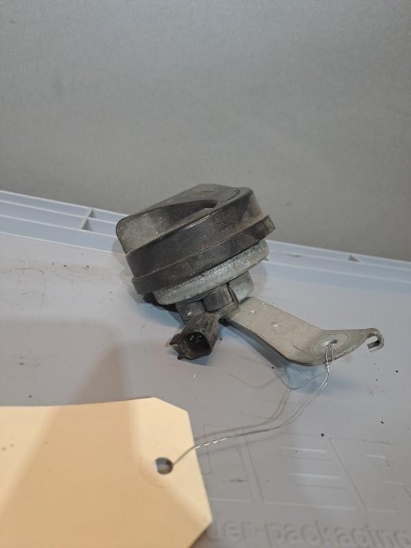 Avertisseur/Klaxon FORD FOCUS 1 BREAK Diesel - 1