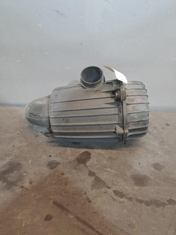 Boite a air PEUGEOT BOXER 3 Diesel - 1