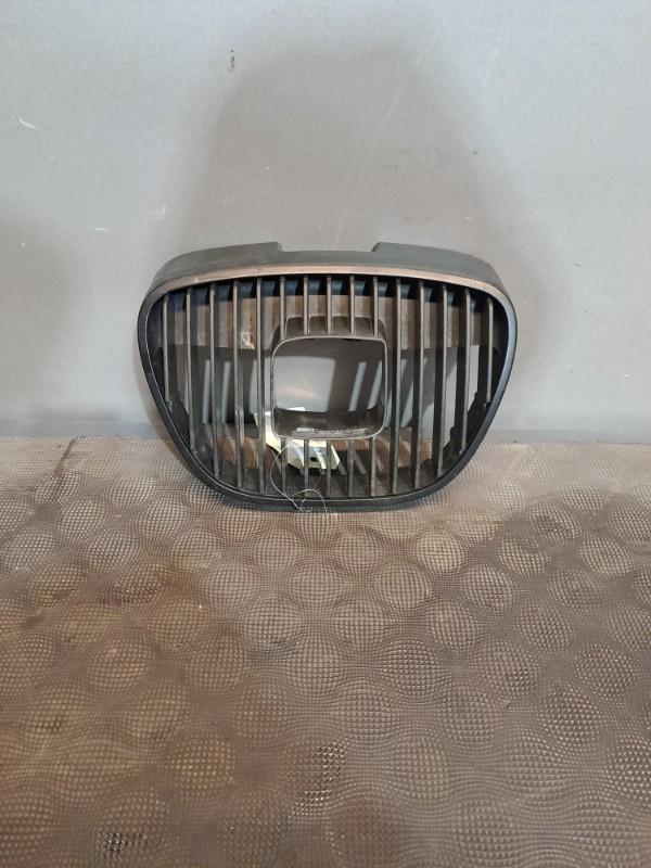 Calandre SEAT IBIZA 3 PHASE 1 Diesel - 1