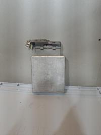 Photo de la pièce