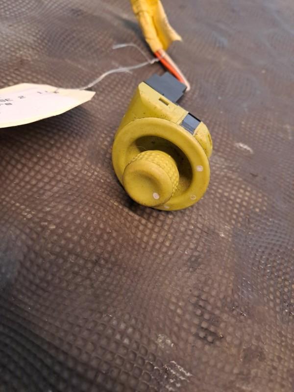 Commande retroviseurs RENAULT TWINGO 1 PHASE 2 Essence - 1