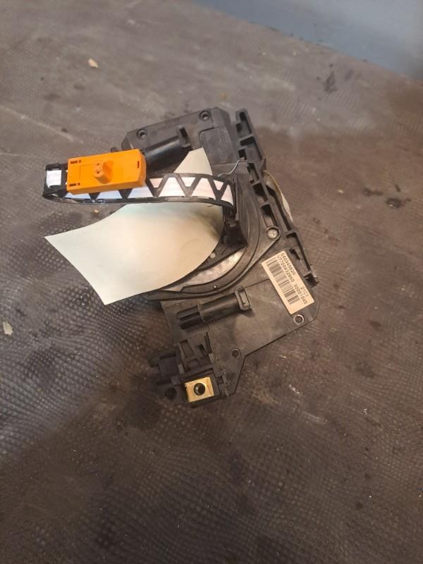 Contactor giratorio RENAULT CLIO 2 PHASE 1 Gasolina - 1