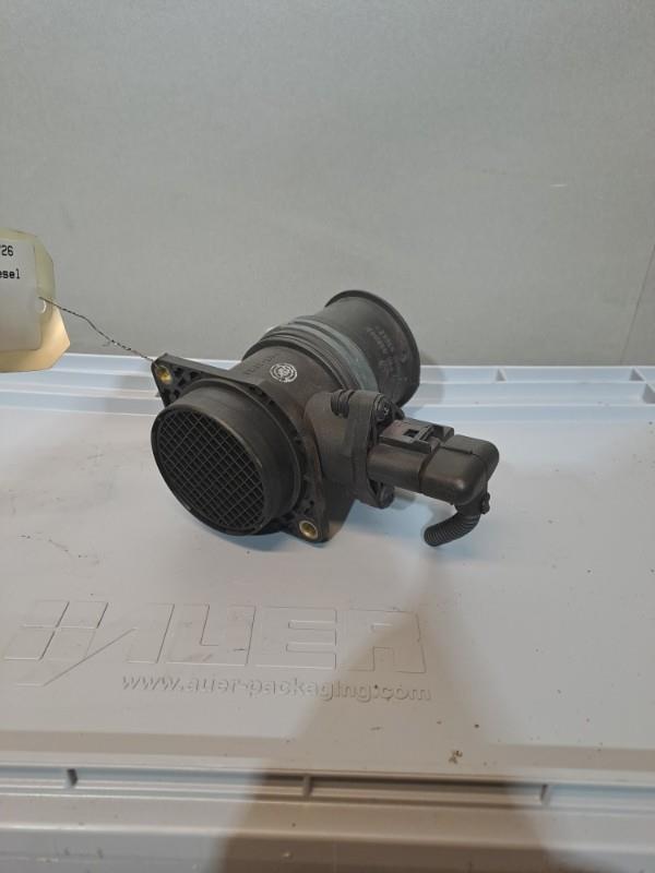Debitmetre SEAT LEON 1 Diesel - 1