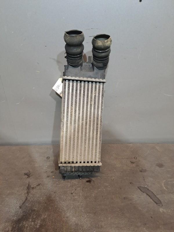 Echangeur air (Intercooler) CITROEN BERLINGO 1 PHASE 2 Diesel - 1