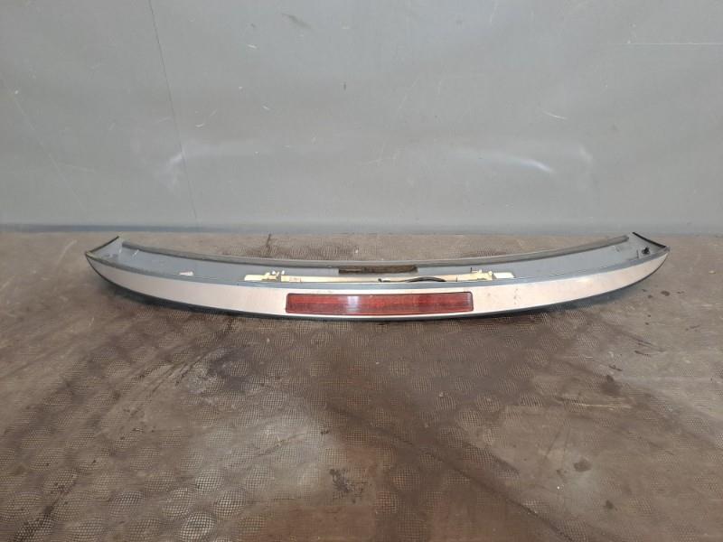 Feu arriere stop central SEAT IBIZA 3 PHASE 1 Diesel - 1