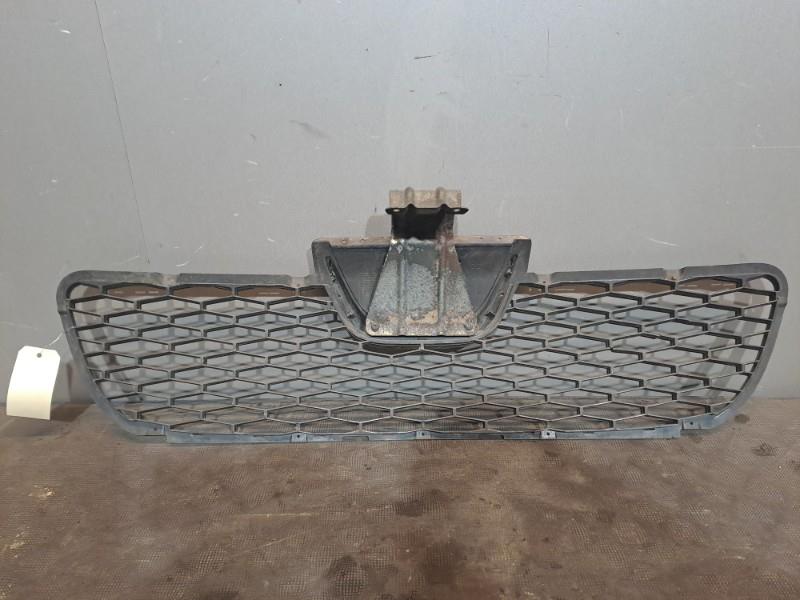 Grille de calandre PEUGEOT BOXER 3 Diesel - 1