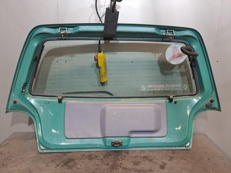 Malle/Hayon arriere RENAULT TWINGO 1 PHASE 1 Essence - 1
