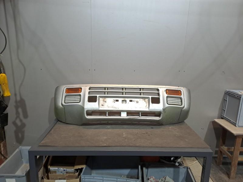 Pare choc avant FORD MAVERICK 1 PHASE 1 Diesel - 1