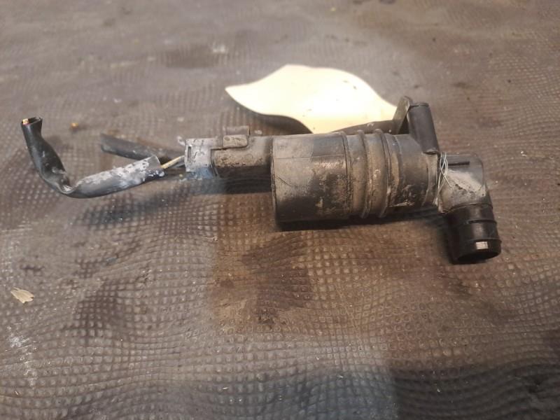 Pompe lave glace avant CITROEN C5 2 Diesel - 1